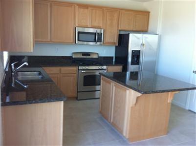 1629 Courtyard Dr, Manteca, CA 95337 photo 5