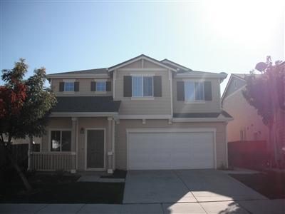 1826 Calaveras Ln, Tracy, CA 95377 photo 1