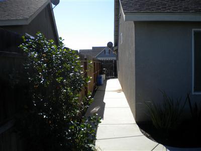 4609 Lucinda Ave, Keyes, CA 95328 photo 12