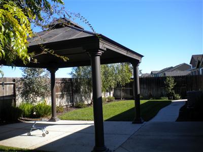 4609 Lucinda Ave, Keyes, CA 95328 photo 10