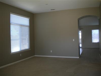 4609 Lucinda Ave, Keyes, CA 95328 photo 3