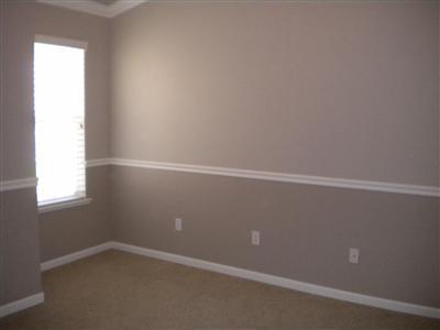 4609 Lucinda Ave, Keyes, CA 95328 photo 7