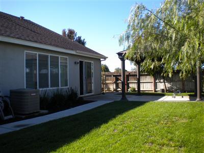 4609 Lucinda Ave, Keyes, CA 95328 photo 11