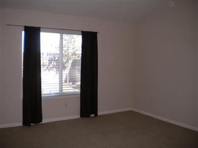 4609 Lucinda Ave, Keyes, CA 95328 photo 8