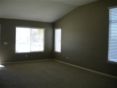 4609 Lucinda Ave, Keyes, CA 95328 photo 2