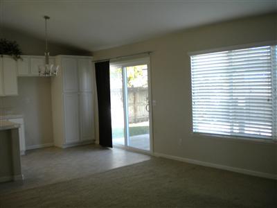 4609 Lucinda Ave, Keyes, CA 95328 photo 4