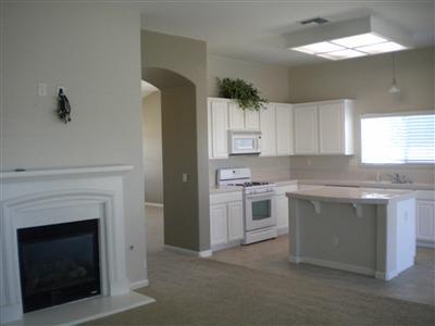 4609 Lucinda Ave, Keyes, CA 95328 photo 5