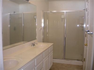 4609 Lucinda Ave, Keyes, CA 95328 photo 9