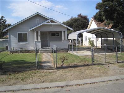 8705 Laird St, Patterson, CA 95363 photo 1