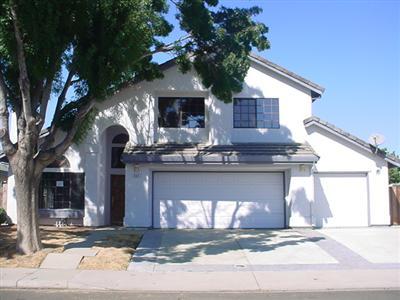 609 Berlin Way, Patterson, CA 95363 photo 1