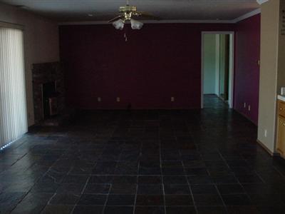 609 Berlin Way, Patterson, CA 95363 photo 4