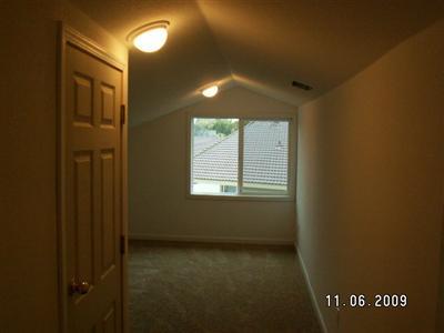 603 Madsen Dr, Ripon, CA 95366 photo 8