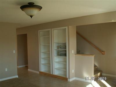 603 Madsen Dr, Ripon, CA 95366 photo 13