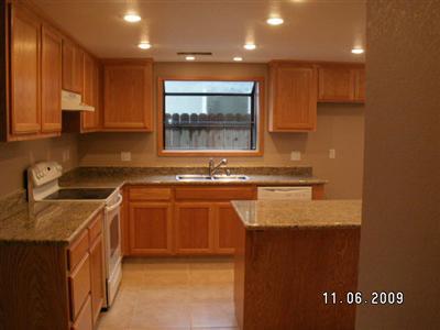 603 Madsen Dr, Ripon, CA 95366 photo 4