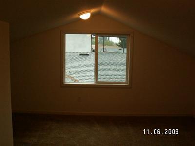 603 Madsen Dr, Ripon, CA 95366 photo 7