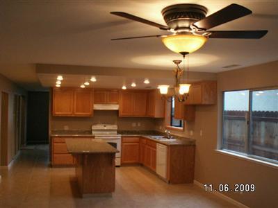 603 Madsen Dr, Ripon, CA 95366 photo 3