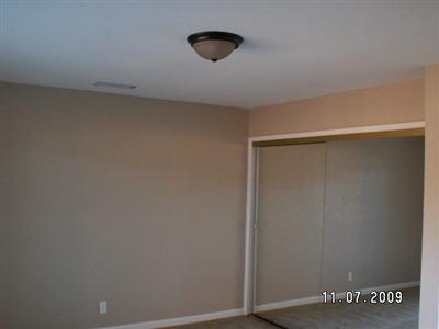 603 Madsen Dr, Ripon, CA 95366 photo 12