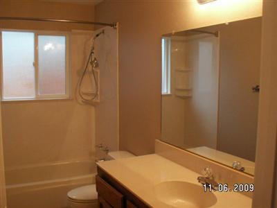 603 Madsen Dr, Ripon, CA 95366 photo 5