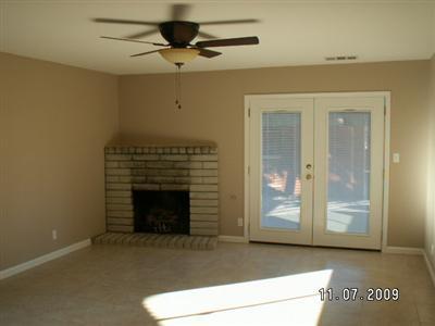 603 Madsen Dr, Ripon, CA 95366 photo 10