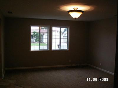 603 Madsen Dr, Ripon, CA 95366 photo 9