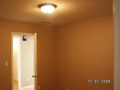 603 Madsen Dr, Ripon, CA 95366 photo 11