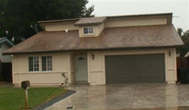 603 Madsen Dr, Ripon, CA 95366 photo 1