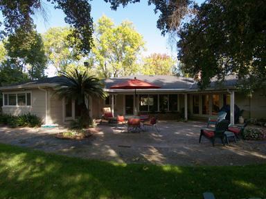 1106 Highland Dr, Modesto, CA 95354 photo 24