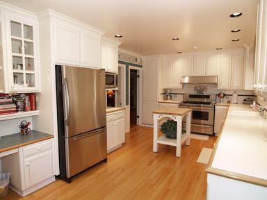 1106 Highland Dr, Modesto, CA 95354 photo 9