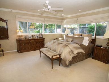 1106 Highland Dr, Modesto, CA 95354 photo 14