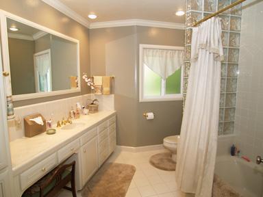 1106 Highland Dr, Modesto, CA 95354 photo 16