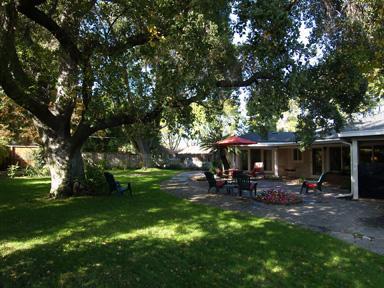 1106 Highland Dr, Modesto, CA 95354 photo 21