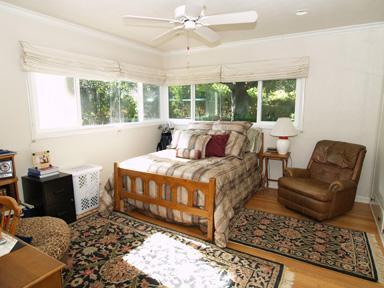 1106 Highland Dr, Modesto, CA 95354 photo 18