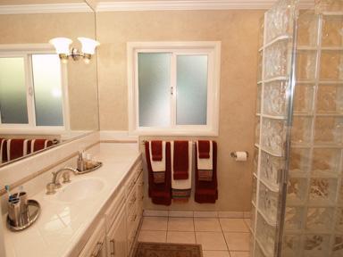1106 Highland Dr, Modesto, CA 95354 photo 15