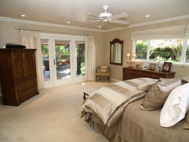 1106 Highland Dr, Modesto, CA 95354 photo 13