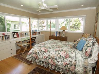 1106 Highland Dr, Modesto, CA 95354 photo 17