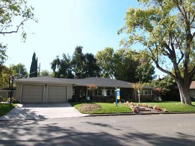 1106 Highland Dr, Modesto, CA 95354 photo 2