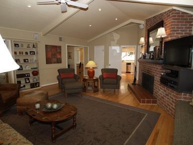 1106 Highland Dr, Modesto, CA 95354 photo 4