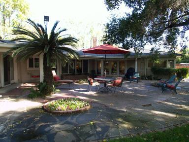 1106 Highland Dr, Modesto, CA 95354 photo 23