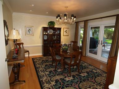 1106 Highland Dr, Modesto, CA 95354 photo 8
