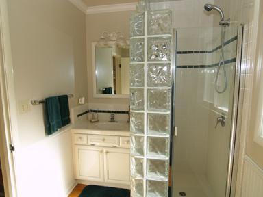 1106 Highland Dr, Modesto, CA 95354 photo 20
