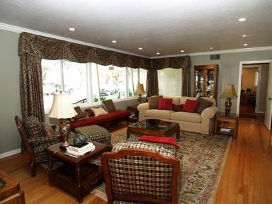 1106 Highland Dr, Modesto, CA 95354 photo 7