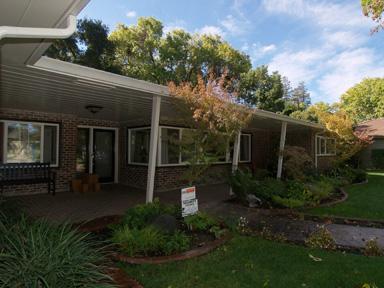 1106 Highland Dr, Modesto, CA 95354 photo 3