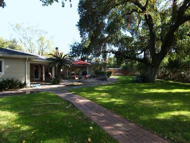 1106 Highland Dr, Modesto, CA 95354 photo 22