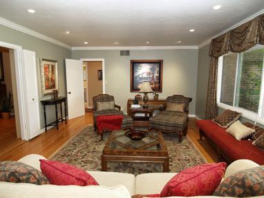 1106 Highland Dr, Modesto, CA 95354 photo 6