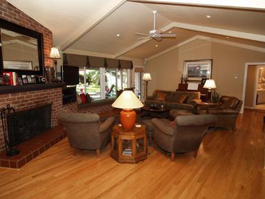 1106 Highland Dr, Modesto, CA 95354 photo 5