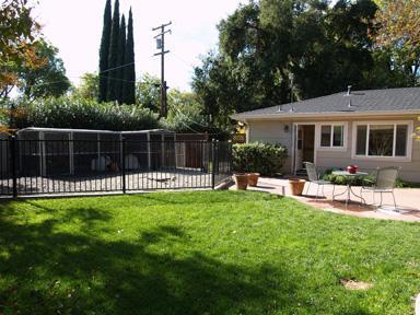 1106 Highland Dr, Modesto, CA 95354 photo 25