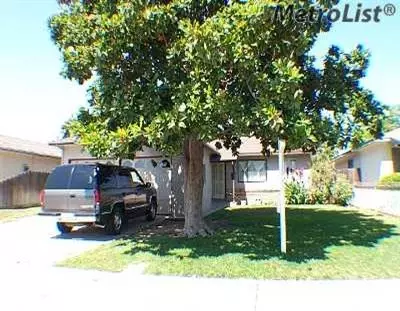 987 Agate Ave, Manteca, CA 95336 photo 1