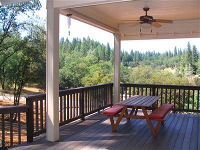 1049 Davos Ct, Colfax, CA 95713 photo 14
