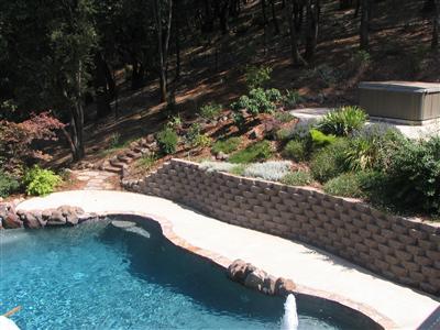 1049 Davos Ct, Colfax, CA 95713 photo 19