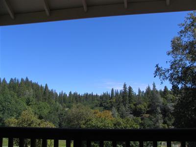 1049 Davos Ct, Colfax, CA 95713 photo 13